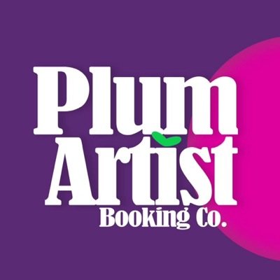 A Talent Booking & MGMT Company. Follow @CitiesAndCoasts, @JABTUNE, @MarcusAlanWard, @SeafairTheBand, & @ShawnAndShelby. Contact Us @ GQ@PlumArtist.com