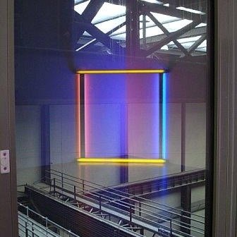 seij007's profile picture. Designer, programming, data guru and business analyst.