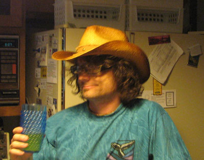 jwagon's profile picture. 