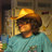 jwagon's profile image