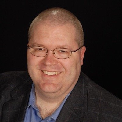 jimtpowers's profile picture. 