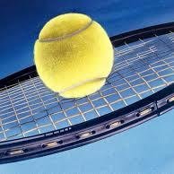 Pame_Sol_V's profile picture. 