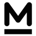 Measurement Lab (@measurementlab) Twitter profile photo Measurement Lab (@measurementlab) Twitter profile photo