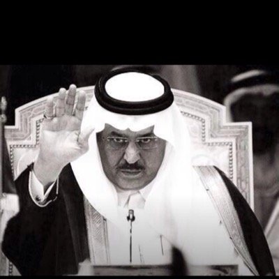 سبحان الله وبحمده سبحان الله العظيم