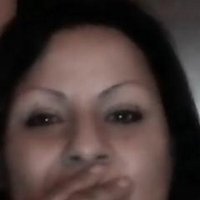 daisy diaz (@dsdiaz3) 's Twitter Profile