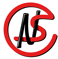 netsmart's profile picture. 