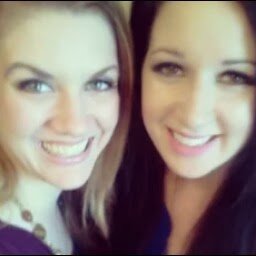 britandleah's profile picture. Two moms who love all things beauty.