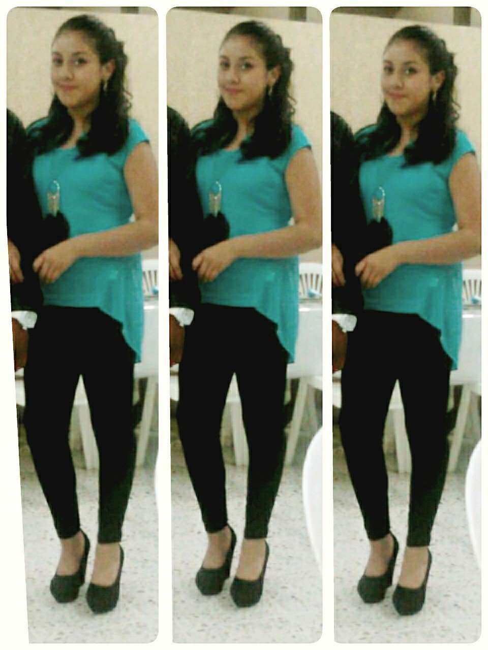 Ser la dueña de mi vida                               hermosa para todos juguetito para nadie (y)