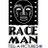 RaceManTellAPictures