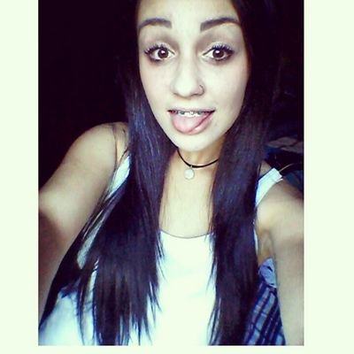 Brilhando em vida, sorrindo a toa, só vibrando amor e paz ☼