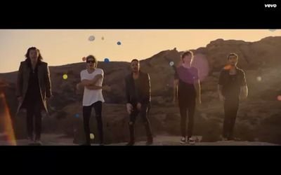 Who Is the Strongest? Fan Army Face-Off http://t.co/og2l4xCYch vía @Billboard