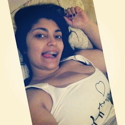 WhatsApp 51 89329270 Instagram: vividiamar