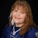 Kathleen Mathison - @kdmathison - Twitter