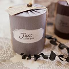 candlesoup1's profile picture. 천연소재 소이캔들 수제양초 전문점 캔들숲입니다. 주문제작 및 공방을 운영하고 있습니다. 많은 성원 부탁드립니다