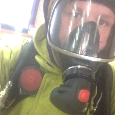 tiffsmith27's profile picture. 18, Australia, Single, Sports, Music, Animals, Volunteer Firefighter Snapchat : tiff-smith