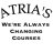 Profile Picture of Atria's Restaurant (@@AtriasPgh) on Twitter