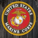 Cameron Neal - @cameront_neal - Twitter