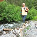 summer bailey - @summer_gypsie - Twitter