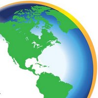 earthRISE ๐ (@pureshakti) 's Twitter Profile