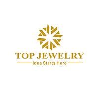 Top Jewelry Limited CO., is specialized in necklaces, bracelets, rings, earrings, brooches and keychain.