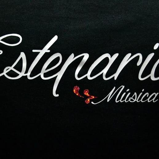 EsteparioMusica's profile picture. rock/pop canción !