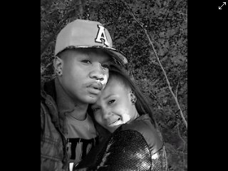 keneilwemjeso's profile picture. 