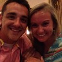 Breanna Elyse White - @BreannaElyse4 - Twitter