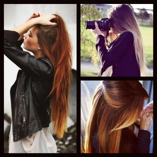 TenduBattement's profile picture. La felicidad se basa en cada momento de alegría que tengas en tu vida. El arte es mágico. Y a mi me gusta la magia.