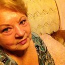 Georgia Douglas - @AuntJoye - Twitter