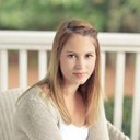 Gianna Leonard - @Gianna_Leonard - Twitter