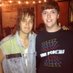 Profile Picture of Chappell_J (@Chappell_Jon) on Twitter