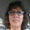 Deb Adams - @cntrygrl0267 - Twitter