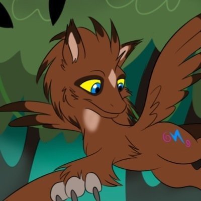 Rp_Bound's profile picture. Little sis: @Rp_Bounded. im a prince guard: @DJ_Snow_Pie beatie: @bvbarmygirl1313 wife: @Cat_Humen