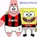 Sahabat Milanisti (@sobat_milanisti) Twitter profile photo Sahabat Milanisti (@sobat_milanisti) Twitter profile photo