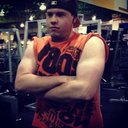 Adriel Lee Bernick - @BernickLee - Twitter