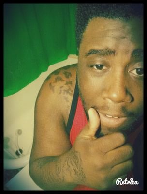 Future WWE★
Cleveland 
10/²³
Proud Father
Bi-Sexual