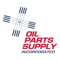 Providing solutions to all your procurement needs in the Oil & Gas Industry.