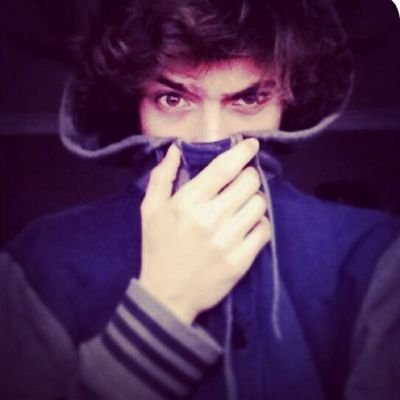 ‏‏‏‏خليك فحالك؟