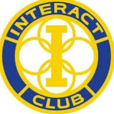 Upcoming event updates for PV Rotary Interact club members!