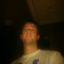 Shane C Carman - @ShaneCarman10 - Twitter