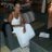 deborahguetta's profile image