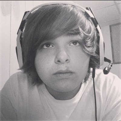 ITooncity Profile Picture