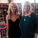 Sandra Cripps - @sscripps1 - Twitter