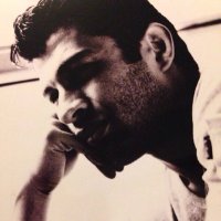 Özgür Tıkız (@ozgurtikiz) Twitter profile photo