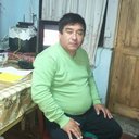 RAUL HENRY PUCH IBAN - @RAULHENRYPUCHIB - Twitter