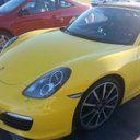 Mark Yanko - @deathReaper9898 - Twitter