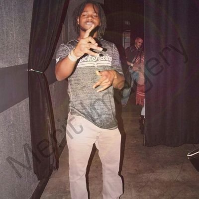 #Lawgang #OTG #SQUADDDDD follow me on IG @otg_shake