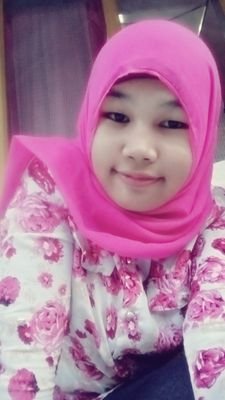 Mia1997Nenden's profile picture. 