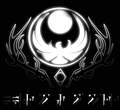 ladsonricquan's profile picture. done bro