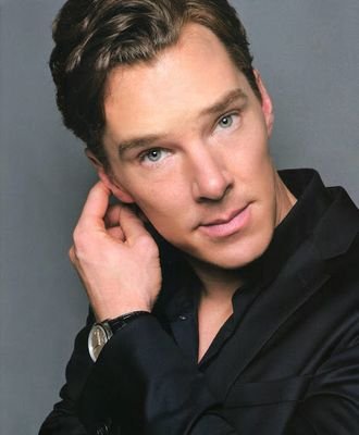 #CumberCollective